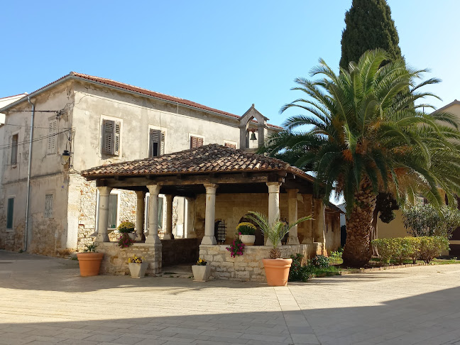 Comentarii opinii despre Caffè Bar Porto