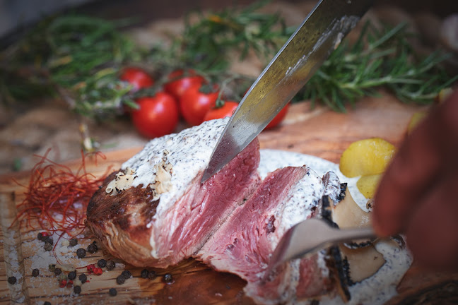 Mediterraneo Dine & Wine - Hvar