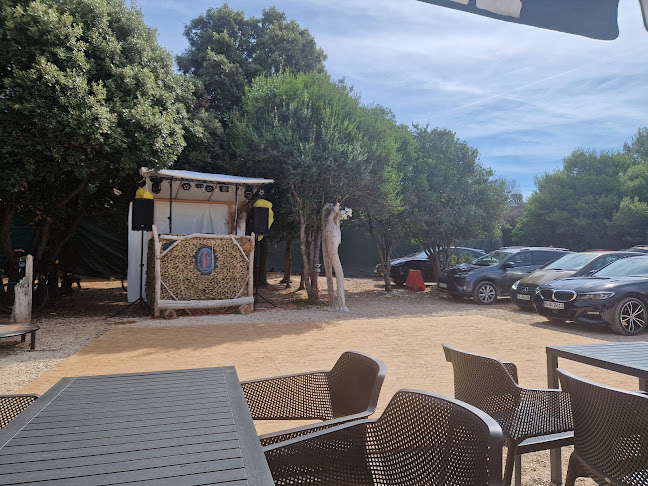 Weiße - Gastronomija i ugostiteljstvo