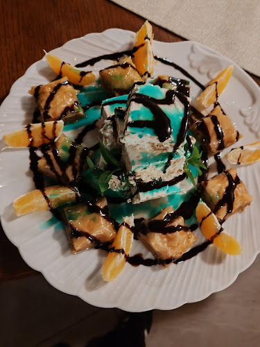 Comentarii opinii despre Konoba Pharia