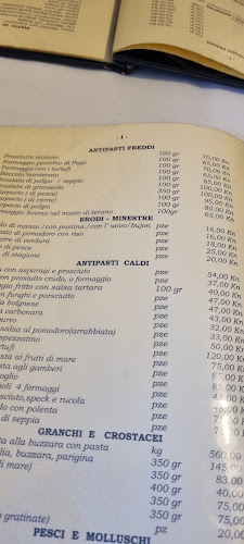 Comentarii opinii despre Restoran Marina