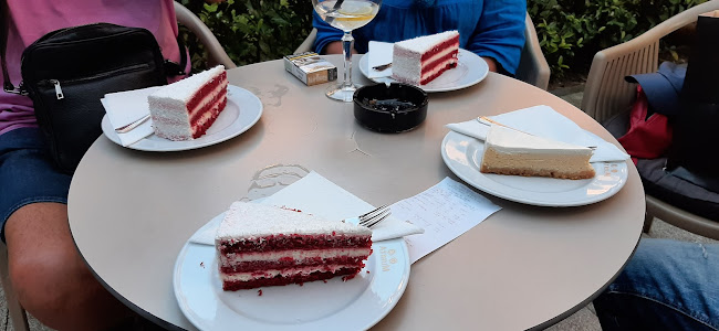 Strojarska cesta 18, 10000, Zagreb