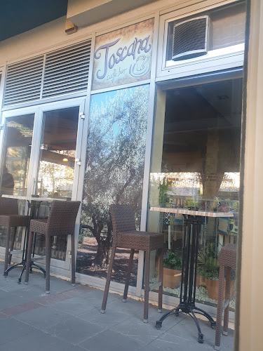 Comentarii opinii despre Caffe Bar Toscana