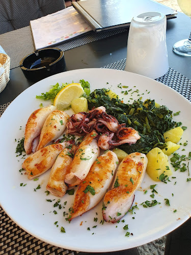 Aqua2 - Gastronomija i ugostiteljstvo