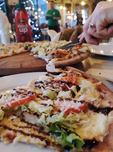 ul. Marka Marulića 12, 21210, Solin