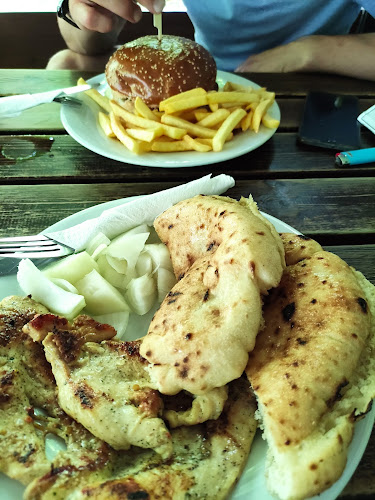 Renić Grill - Gastronomija i ugostiteljstvo