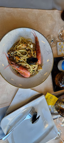 Opinii despre Bistro Konoba Leonardo în Novigrad - Gastronomija i ugostiteljstvo