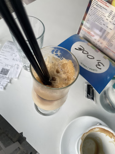 Ul. Franje Kuhača 15, 31000, Osijek