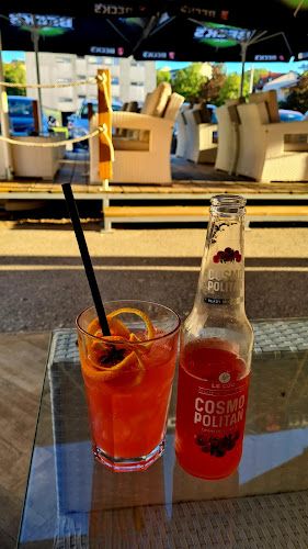 Caffe Bar Boletus - Gastronomija i ugostiteljstvo