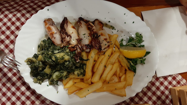 Šetalište Ivana Jeličića 8, 51266, Selce