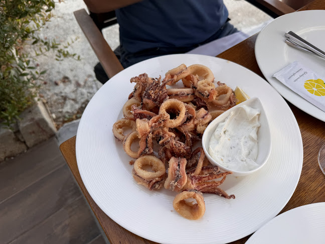 Opinii despre Restoran Buta în Seget Donji - Gastronomija i ugostiteljstvo