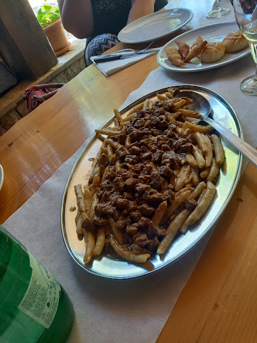 Comentarii opinii despre MALA KAPJA d.o.o.