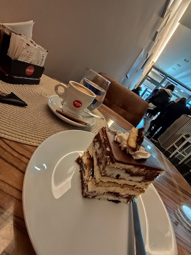 Slastice Tri užitka - Zabok