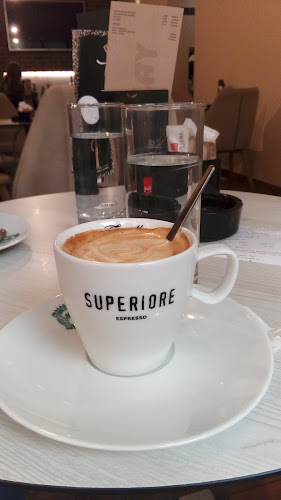 Ul. Brune Bušića 34, 10000, Zagreb