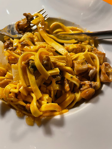 ARKA Dubrovnik (OLD TOWN) - Gastronomija i ugostiteljstvo