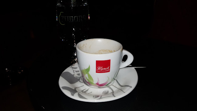 Ul. Stjepana i Antuna Radića 27, 44400, Glina