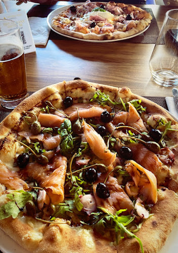 Hoteli Solaris 86, 22000, Šibenik