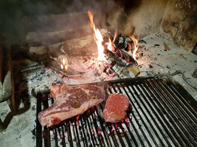 Restoran konoba Pjero - Gastronomija i ugostiteljstvo