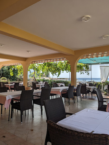 Bistro Toni - Gastronomija i ugostiteljstvo