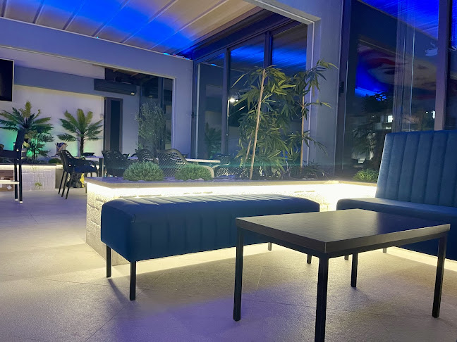 Ul. Petra Hektorovića 11B, 21210, Solin