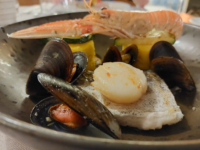 Comentarii opinii despre Kala Dine & Wine