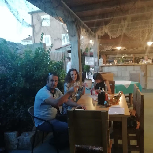 Comentarii opinii despre Restoran Providenca