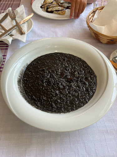 Comentarii opinii despre Konoba "Girica"