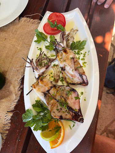 Otok Kornat Uvala Koromačna Nacionalni park Kornati, 22243, Murter