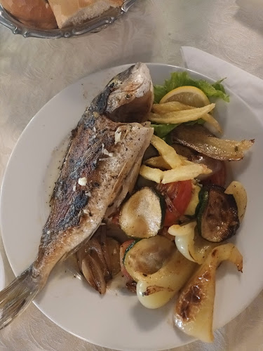 Comentarii opinii despre Restoran Anita