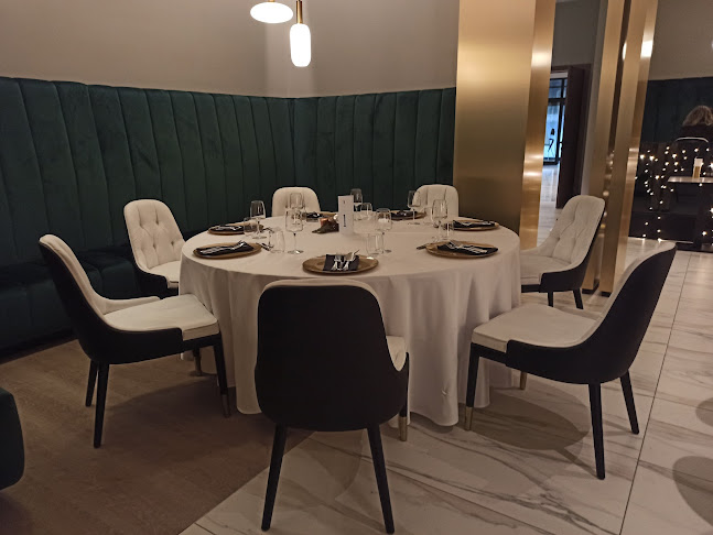 Aleja kralja Zvonimira 1, 42000, Varaždin