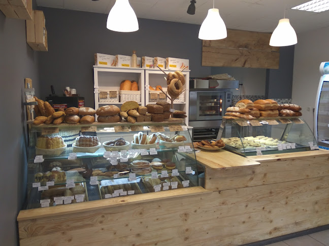 Pekara Rajić - Bjelovar