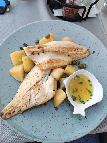 Gostiona Marina - Gastronomija i ugostiteljstvo