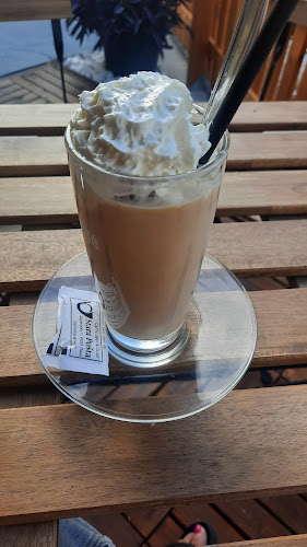 Comentarii opinii despre Stara Pošta