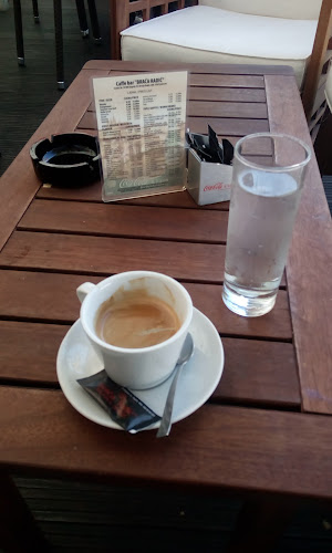 Opinii despre Braća Radić caffe bar în Zagreb - Gastronomija i ugostiteljstvo