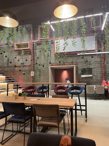 Papel Restoran - Gastronomija i ugostiteljstvo