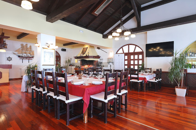 Restaurant Marina Kornati - Gastronomija i ugostiteljstvo