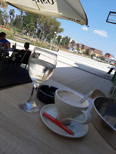 Trg bana Josipa Jelačića 17, 33000, Virovitica