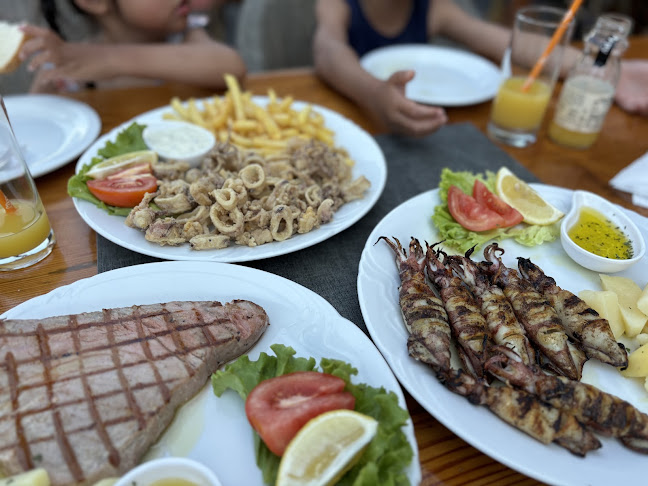 Adriatic Sea, 21469, Sućuraj