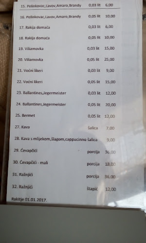 Ul. Dr. Franje Tuđmana 21, 10431, Rakitje