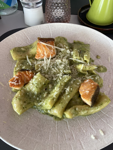 Ul. Ante Starčevića 21, 21300, Makarska