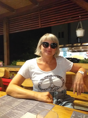 Virski put 123, 23234, Vir