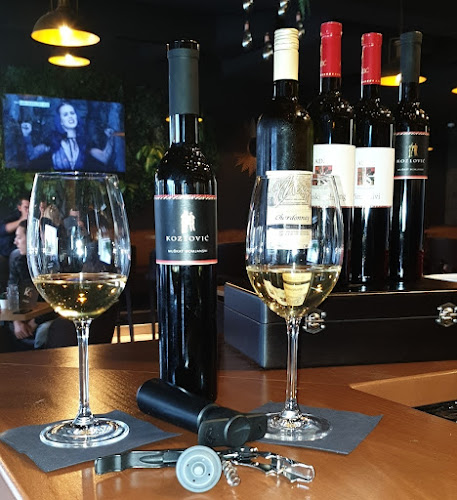 Opinii despre Kavana 74 în Zabok - Gastronomija i ugostiteljstvo