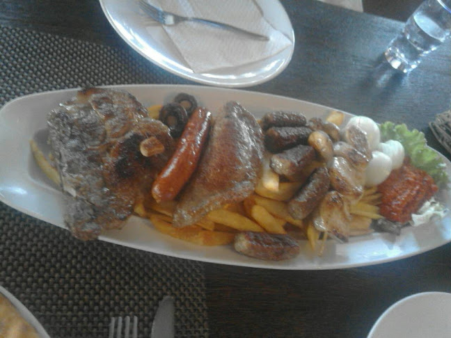 Restoran Stari Toranj - Gastronomija i ugostiteljstvo