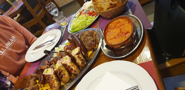 🔥 Magazinska klet - Pri staroj smokvi - Gastronomija i ugostiteljstvo