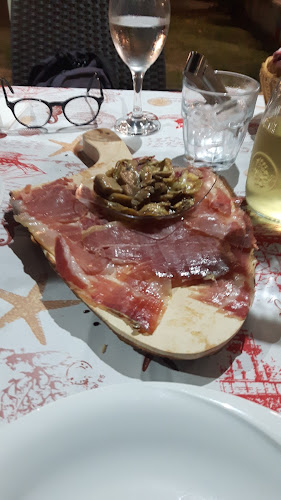 NOVA VAS 48, 52474, Nova Vas