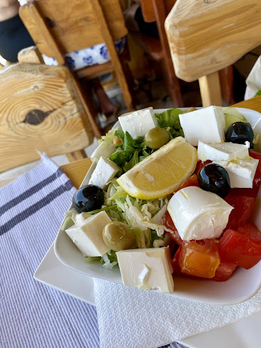 Gavuni restaurant & konoba