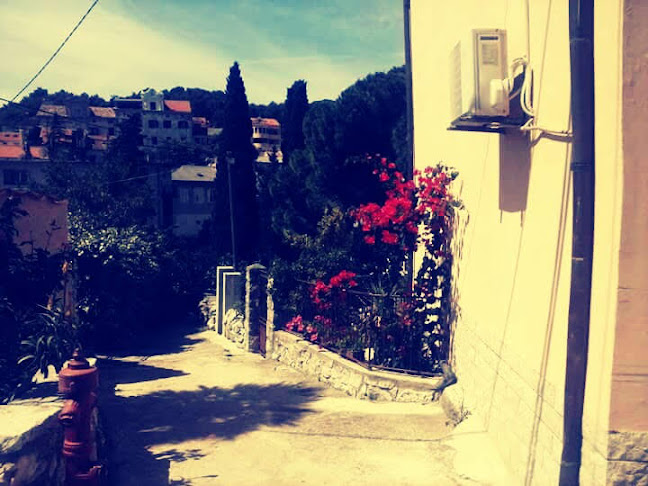 44000, Sisak Novi, Sisak