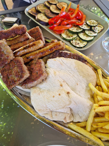 Ul. dr. Franje Tuđmana 54, 23000, Zadar