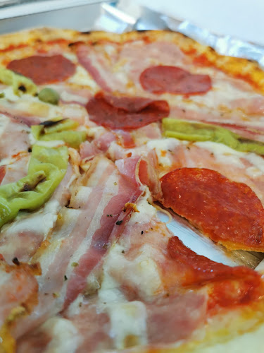 Klet Cinkuš - Hrvatski Leskovac