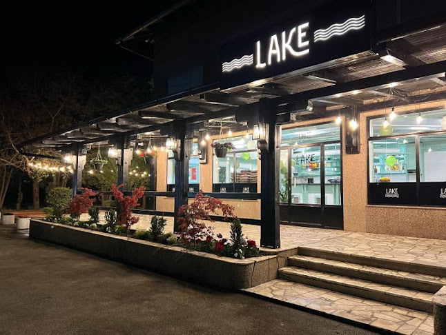 Zagrebačka ul. 93, 10360, Čista Mlaka